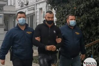 pistolarul de la filicori condamnat din nou in stare de recidiva despre ce este vorba 69f05eeb3c651