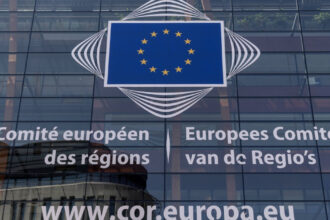 plan megaloman la bruxelles criticat de angajati 36 milioane de euro pentru o noua sala de conferinte 69cc9e4f3f302