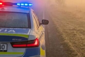 politistii constanteni recomandari pentru pelerini si conducatorii auto cu ocazia sarbatorii izvorul tamaduirii 69e0a931ddfd5