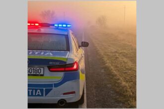 politistii din constanta recomandari de izvorul tamaduirii pentru pelerini si soferi se asteapta trafic rutier intens pe drumurile spre dervent si crucea 69e0aa0d42d08