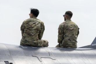polonia spera la mai multe trupe americane in ciuda amenintarii lui trump cu retragerea din nato 69d8de342f98e