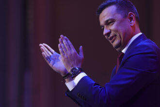 poporul maghiar se bazeaza pe europa mesajul lui sorin grindeanu dupa victoria lui peter magyar in alegerile din ungaria 69dcc10c7cc04