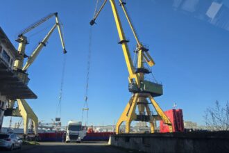 portul constanta in centrul unui proces de interes strategic miza depaseste 55 milioane de euro despre ce este vorba 69e0479b99445