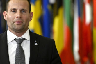 premierul maltez convoaca alegeri anticipate promitand stabilitate pe fondul conflictului cu iranul 69f06461c30bc