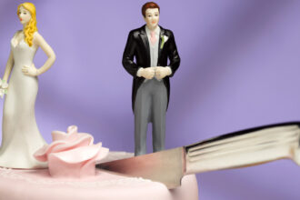presedintele unei tari a respins legea divortului rapid este daunatoare din punct de vedere social reactia furioasa a premierului 69f39068d6cff