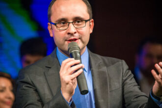 pretul gazelor va ramane ridicat avertismentul unui oficial din ministerul energiei iarna si primavara anului 2027 vor fi dificile 69ef5a2907b83
