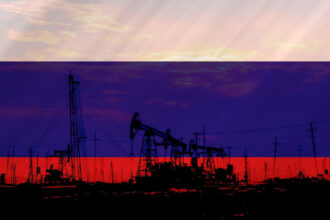 pretul petrolului rusesc a atins un nivel record crestere de 230 in cazul sortimentului urals 69d513e3a8db3