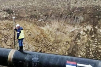prima reactie a kremlinului in cazul explozibililor gasiti langa gazoductul balkan stream 69d39ba7d4a0c