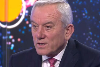 primarul constantin toma a votat in favoarea premierului bolojan s au spus foarte multe neadevaruri in sedinta psd 69e66f8b8d3e8