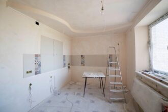 primavara schimbarii cum transformi renovarea intr un proces simplu si eficient 69f1cd9d234f7