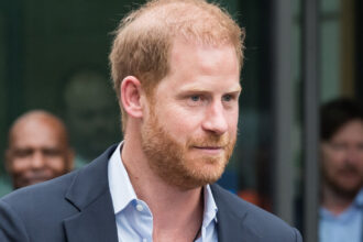 printul harry a fost dat in judecata pentru calomnie de catre fosta sa organizatie caritabila arhitect al unei campanii negative 69da059c999da