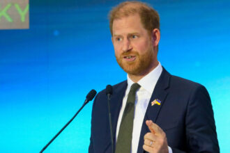 printul harry apel catre sua de la kiev democratia nu este inevitabila ce mesaj ii transmite lui putin 69eb104d51ece