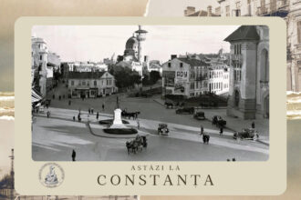 problema caselor de toleranta si a parcarilor in urma cu exact un secol expusa de muzeul de istorie nationala si arheologie constanta 69eb12e21654a