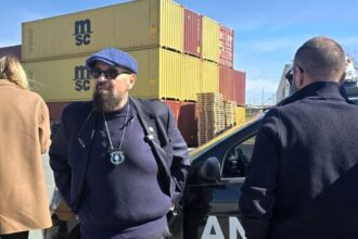 procesul intentat de horia constantinescu pentru suspendarea ordinului anpc ce i permitea doar fostului presedinte popescu piedone sa comunice cu presa a ajuns la curtea suprema 69e6284f0e7af