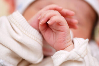 programul bebe trusou verificat de curtea de conturi ce s a concluzionat 69e6a9569fb80