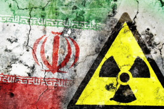 programul nuclear al iranului a supravietuit in ciuda saptamanilor de bombardamente intense ce inseamna acest lucru pentru sua wsj 69ddc8d84790f