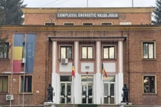 protest spontan al minerilor din vulcan lupeni si livezeni ce nemultumiri au 69d61efce0f55