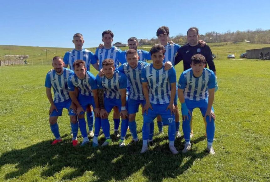 punct final in sezonul regulat din cele trei serii ale ligii a v a 69f08cdcdc9af