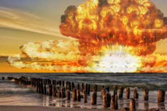 putin are nevoie de un scenariu teribil de thriller moscova alimenteaza brusc temerile legate de o bomba nucleara europeana 69da25131eb4e