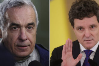 raport privind anularea alegerilor nicusor dan 90 din lucruri pot fi facute publice georgescu sustinut de infrastructura din rusia 69e12d0fe4888