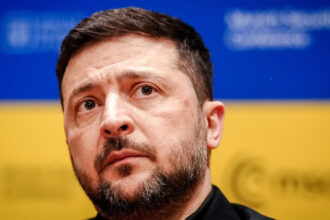 reactia lui zelenski dupa decizia sua de a relaxa sanctiunile asupra petrolului rusesc 69e51006e81ac