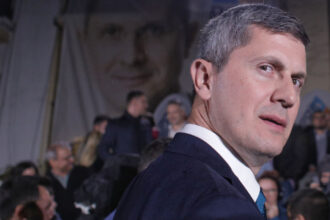 reactie din usr dupa alianta psd aur impotriva lui bolojan drumul pe care si l doresc duce fix la groapa 69ef3d118dfdc