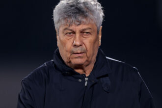 real madrid a transmis un omagiu pentru mircea lucescu chiar in timpul meciului cu bayern munchen 69d5eb621319a