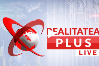 realitatea plus ramane cu licenta judecatorii au suspendat decizia cna 69d66b886dfe0