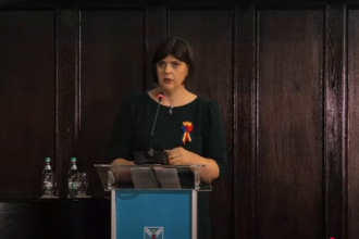 rechizitoriu un militar din tulcea si patru experti afir trimisi in judecata de dna dupa ce procurorii lui kovesi au sesizat anticoruptia 69eec4b4a3439