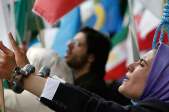 record de executii in iran peste 1 600 de persoane ucise in 2025 ong urile avertizeaza ca numarul ar putea creste 69dc8c3914cef