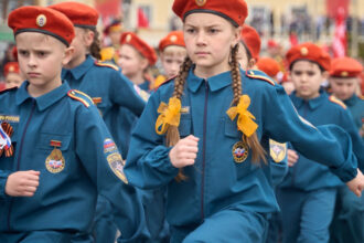 record negativ istoric privind numarul de copii nascuti in rusia s a ajuns intr un punct similar cu cel din urma cu 200 de ani 69ea16a0bebf7