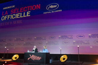 refuzam ca inteligenta artificiala sa dicteze legea in cinematografie avertisment dur al organizatorilor festivalului de la cannes 69d7afeaa73b9