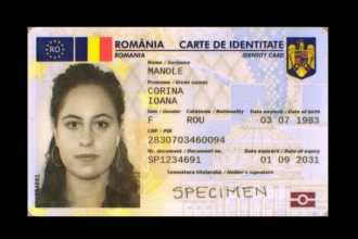 reinnoirea buletinului se va face mai usor ce document nu va mai fi solicitat la dosar 69ef69dd4b376