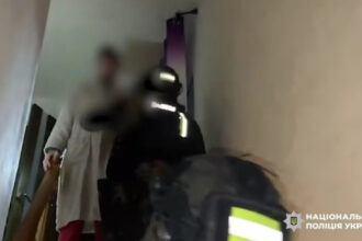 retea rusa de spionaj care pregatea asasinate inclusiv in ue destructurata in ucraina printre membri sunt si cetateni moldoveni 69ef7c57c78fa