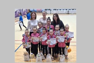 rezultate deosebite pentru gimnastica ritmica de la css 1 constanta suntem mandri de voi 69eddc8d8872d