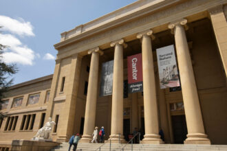 rusia a pus universitatea stanford pe lista organizatiilor indezirabile inchisoare pentru cei care au legatura cu institutia 69da8404a4282