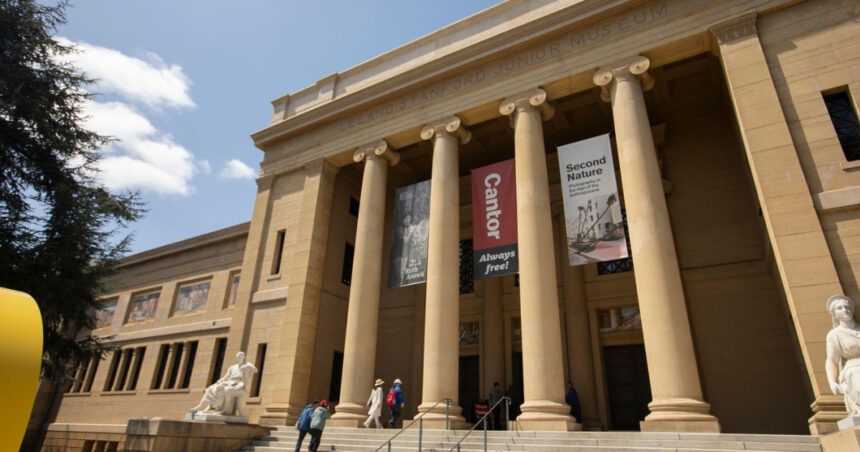 rusia a pus universitatea stanford pe lista organizatiilor indezirabile inchisoare pentru cei care au legatura cu institutia 69da8404a4282