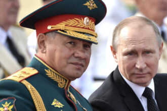rusia ameninta pe fata patru tari nato sub pretextul ca sunt complice ale ucrainei 69e1e3de7120c
