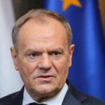 rusia ar putea ataca nato in cateva luni avertizeaza donald tusk el pune sub semnul intrebarii daca sua vor apara europa ft 69eb372295930