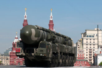 rusia se pregateste concret pentru un razboi cu nato avertizeaza serviciile secrete olandeze 69e8da7522360