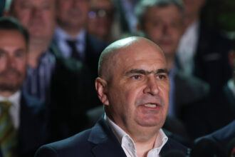 scenariul lui ilie bolojan daca trece motiunea de cenzura pnl ar putea ramane la guvernare dar nu alaturi de psd 69f265a8c4ecd