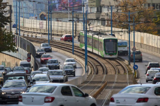 schimbari propuse de mai pentru obtinerea permisului auto dezbatere publica organizata la sediul ministerului 69e0e35918e2e
