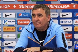 selectionerul romaniei a fost ales vezi cine este 69d9f2d5d8298