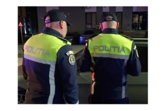 sindicatul europol cere organizarea constanta a sesiunilor de admitere in scolile de agenti de politie 69d105edaaf5d