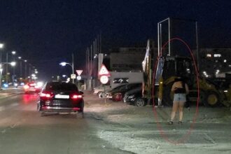 socant trei copile de 12 14 si 15 ani din iasi exploatate sexual la tulcea iata cum au fost recrutate minorele 69e8af2bb3496