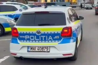 socant un agent de paza ar fi incercat sa se sinucida in sediul agentiei bancare unde lucra 69de23429e525