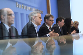 socul preturilor la energie franeaza redresarea economica a germaniei previziuni sumbre pentru executivul de la berlin 69ccf4ec9a40a
