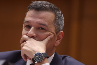 sorin grindeanu despre dosarul sefului arr nu apare numele meu in rechizitoriu stenograme dna l a pus grindeanu bine 69cd1230209a9