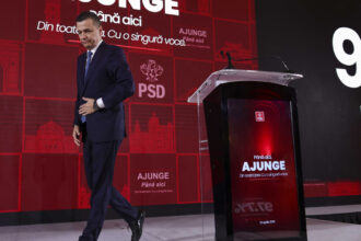 sorin grindeanu este dispus sa accepte functia de prim ministru daca partidul il propune exista viata si dupa bolojan 69f3a5c40ddb4