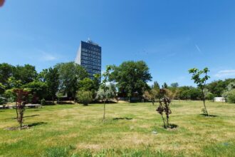 spatiul verde de la perla tot mai aproape de beton cine sunt politcienii care au pus la cale investitia din mamaia 69dc0f62200ad